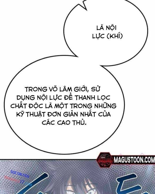 Ta Đây Vô Địch Bất Bại - Page 90