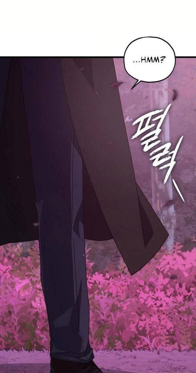 Bố Tôi Quá Mạnh - Page 11