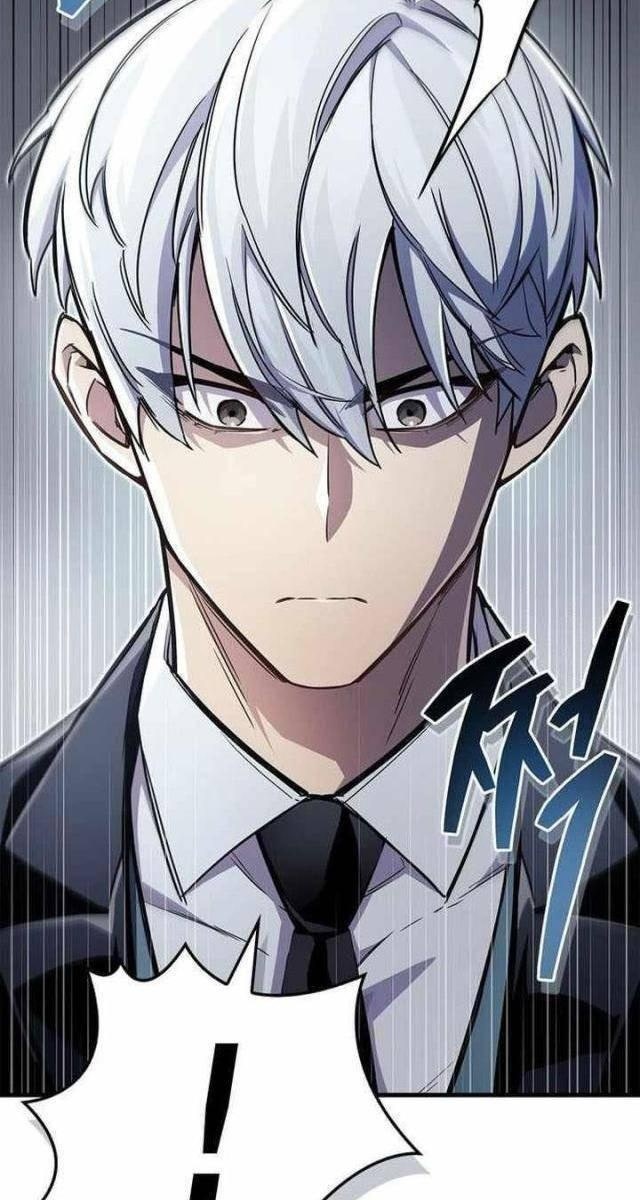 Người Chơi Che Giấu Quá Khứ - Page 11