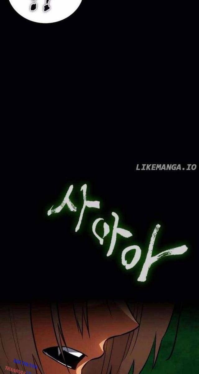 Nhật Hành Nhân - Page 86