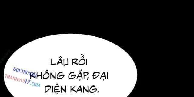 Người Chơi Thiết Thụ - Page 5