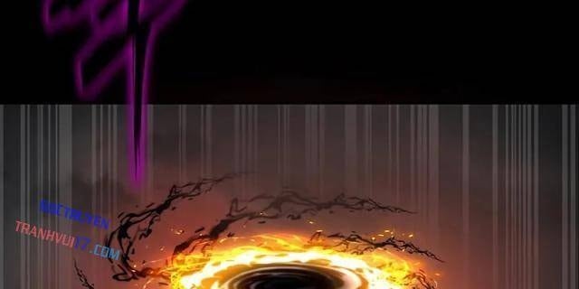 Người Chơi Thiết Thụ - Page 135