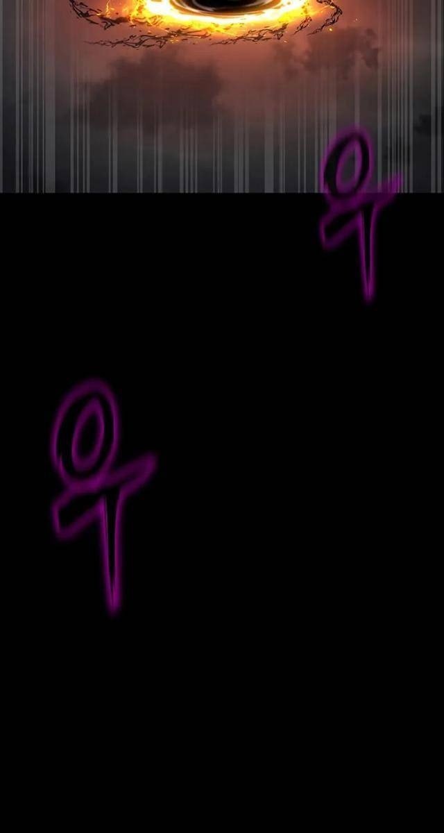 Người Chơi Thiết Thụ - Page 136