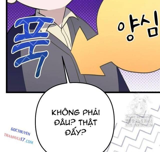 Nhà Soạn Nhạc Thiên Tài Đã Trở Lại - Page 60