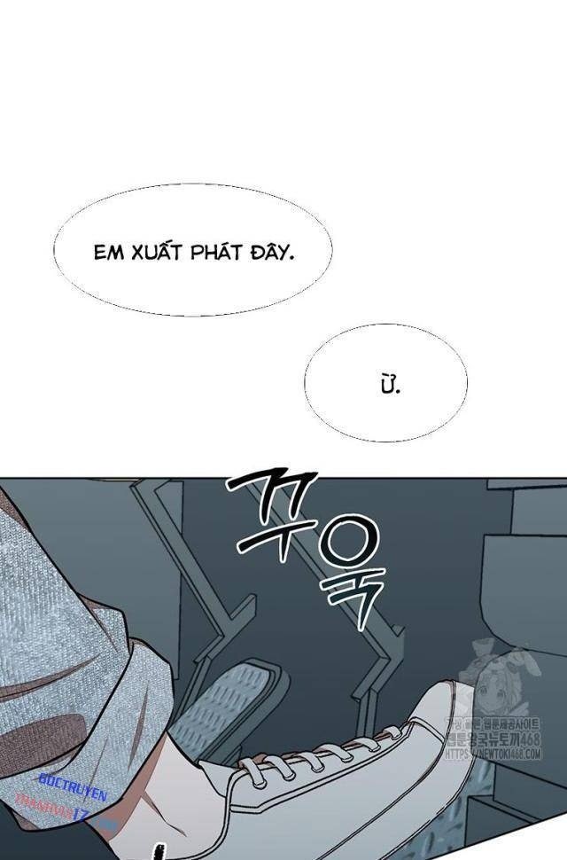 Chủ Xe Thức Ăn Nhanh Trong Ngục Tối - Page 96