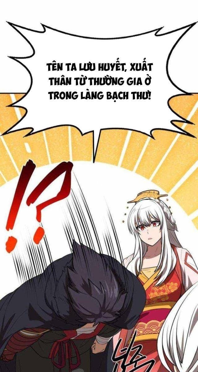 Ta Đây Vô Địch Bất Bại - Page 92