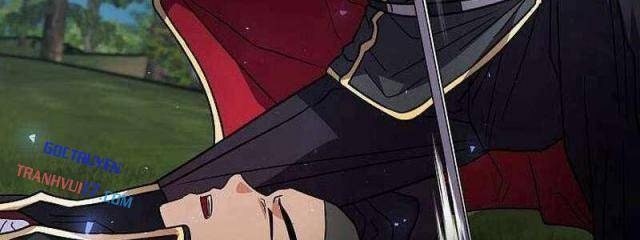 Bức Thư Tình Đến Từ Tương Lai - Page 110