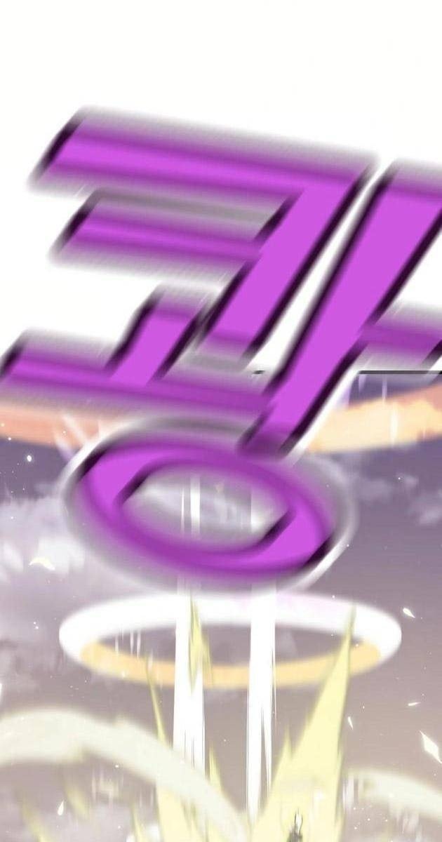 Bố Tôi Quá Mạnh - Page 100