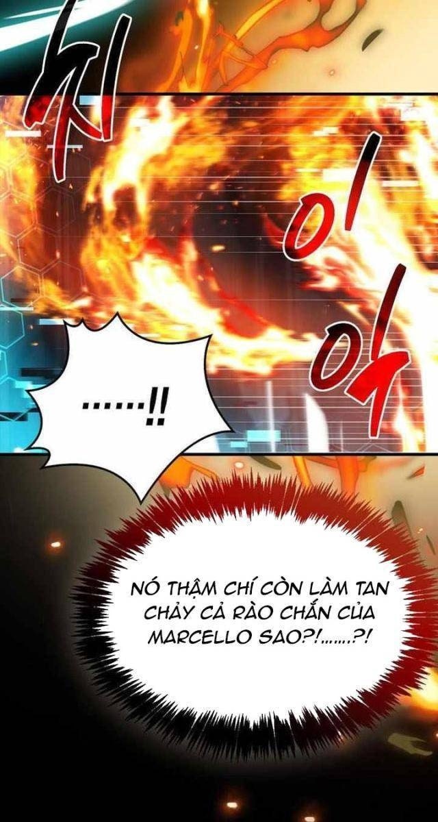 Người Chơi Che Giấu Quá Khứ - Page 92