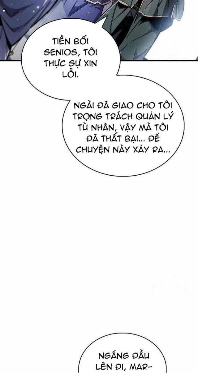 Người Chơi Che Giấu Quá Khứ - Page 105