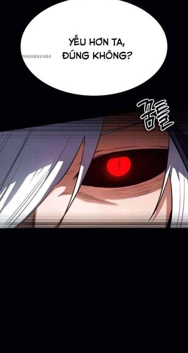 Nhật Hành Nhân - Page 9