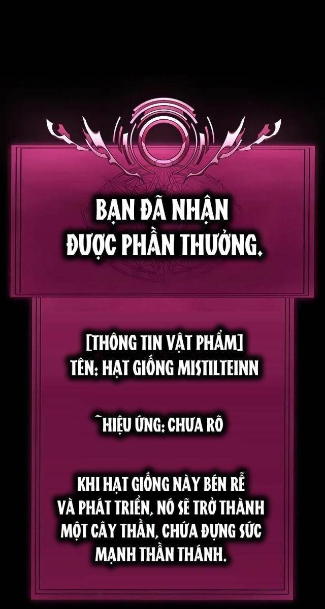 Người Chơi Thiết Thụ - Page 71