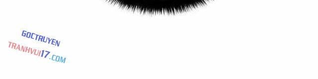 Thiên Phú Bóng Đá Tất Cả Đều Là Của Tôi! - Page 21