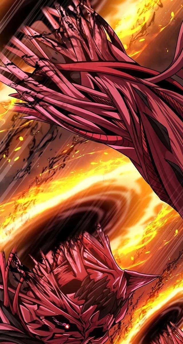 Người Chơi Thiết Thụ - Page 157