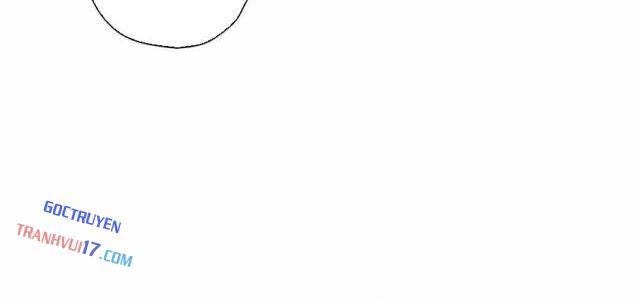 Kẻ Thống Trị Kịch Bản - Page 63