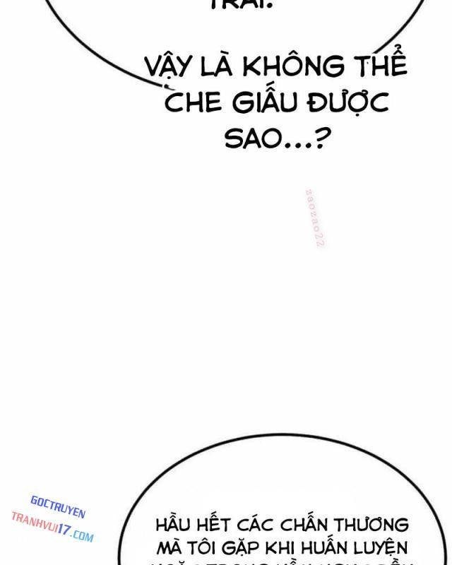 Người Chơi Phàm Thực - Page 102