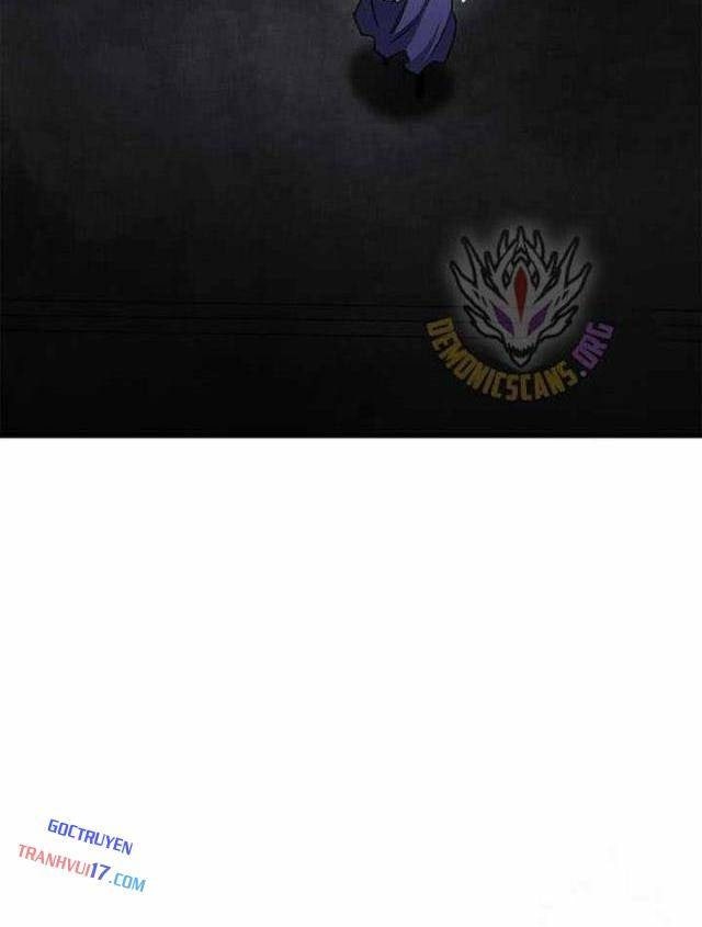 Người Chơi Che Giấu Quá Khứ - Page 80