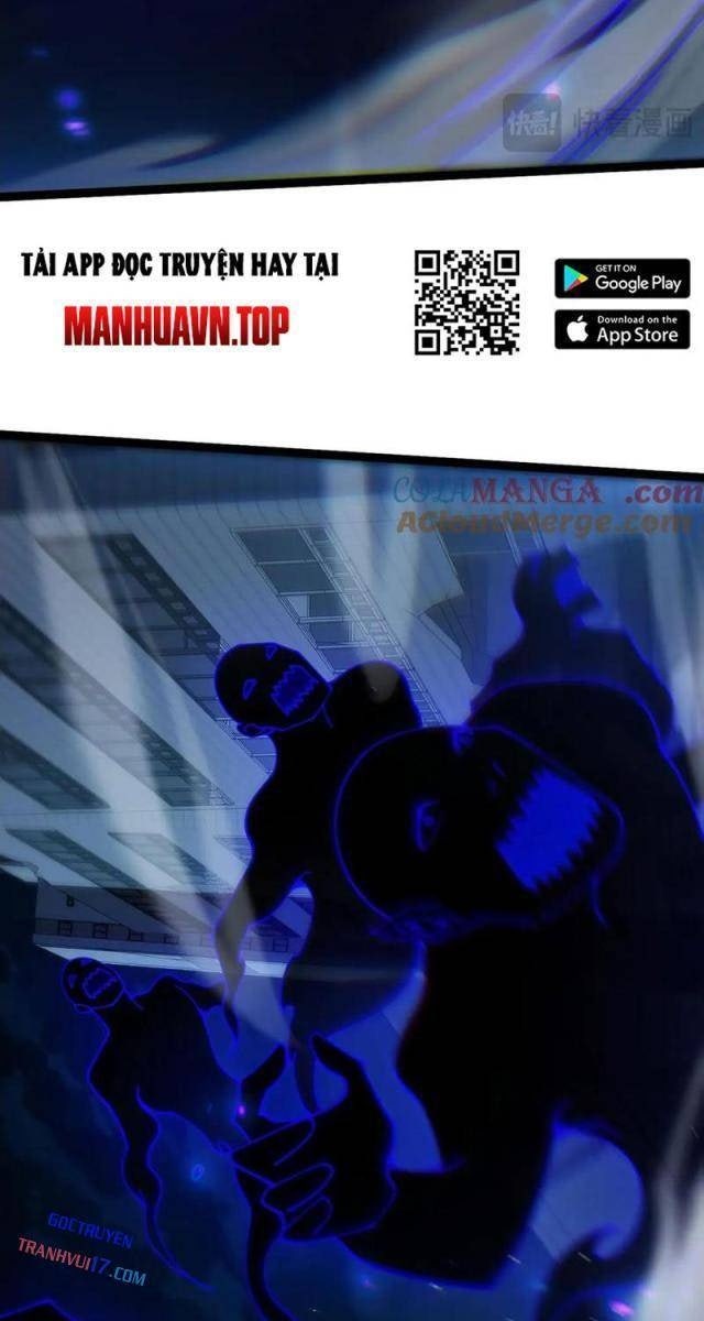 Sức Mạnh Tối Đa? Ta Lại Là Vong Linh Sư! - Page 34