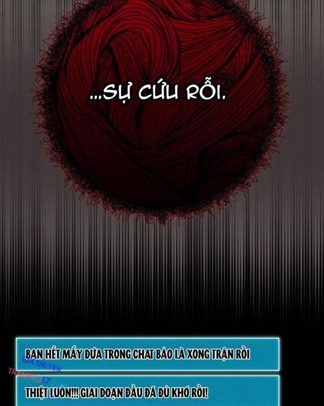 Streamer Game Thiên Tài Bị Ma Ám - Page 70