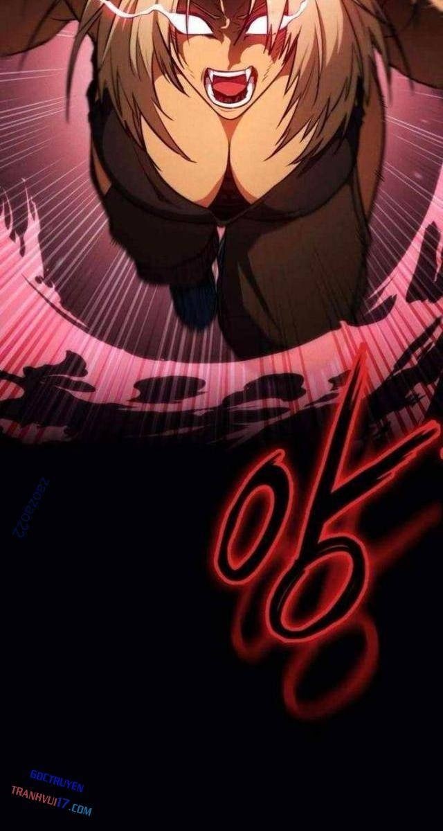 Nhật Hành Nhân - Page 34