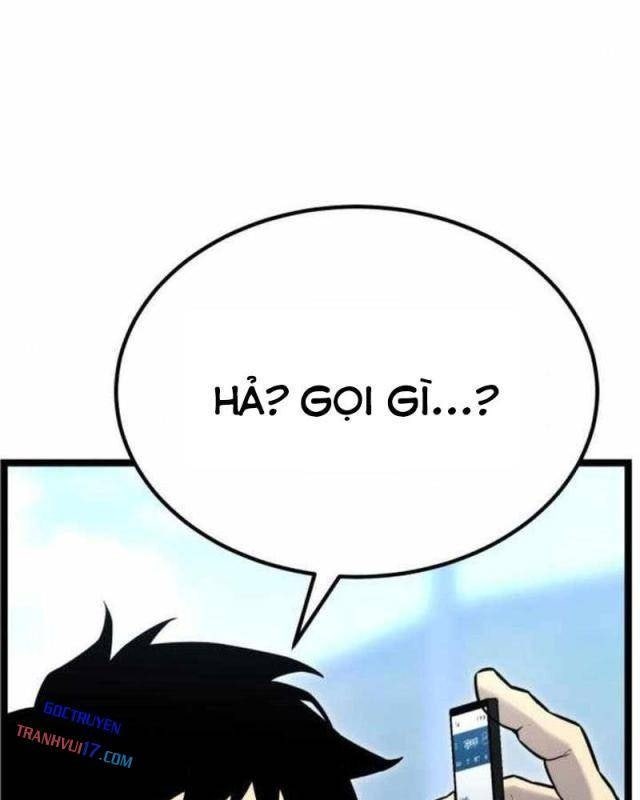 Người Chơi Phàm Thực - Page 24