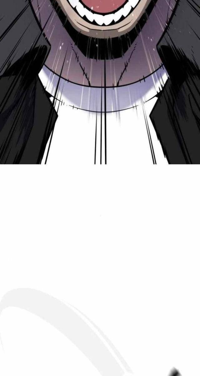 Người Chơi Phàm Thực - Page 82