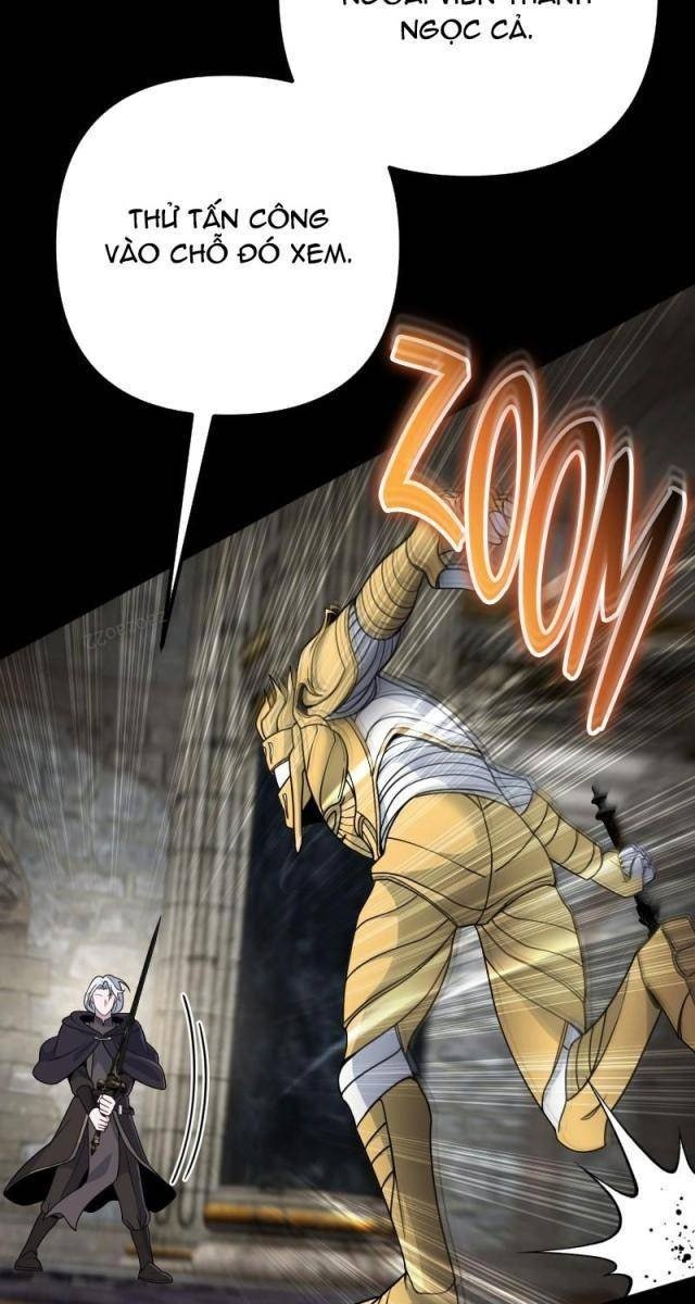 Streamer Game Thiên Tài Bị Ma Ám - Page 82