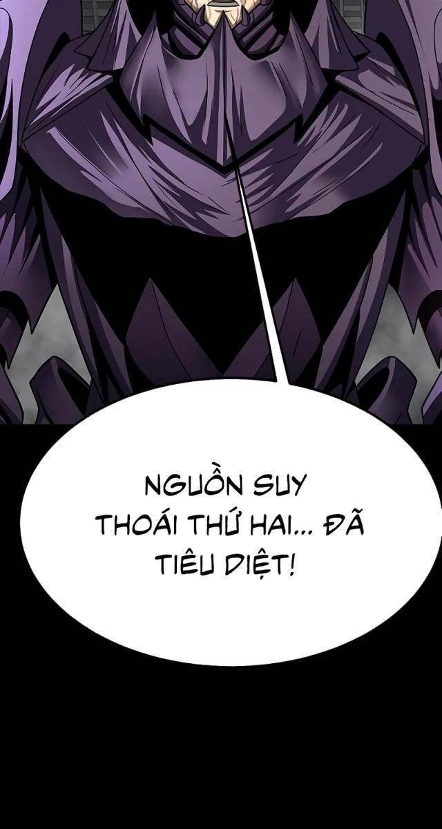 Người Chơi Thiết Thụ - Page 53