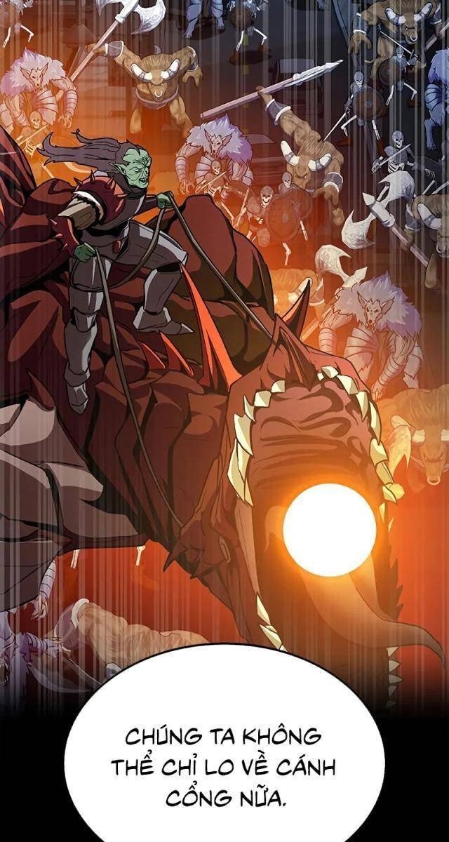 Người Chơi Thiết Thụ - Page 88