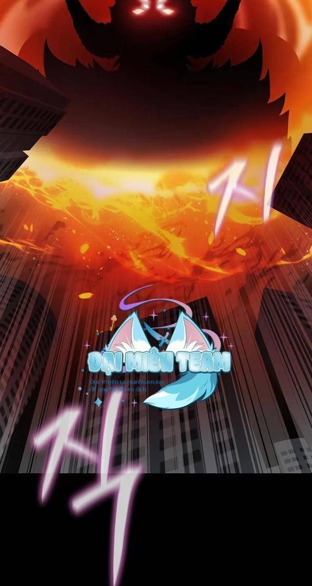 Người Chơi Thiết Thụ - Page 148