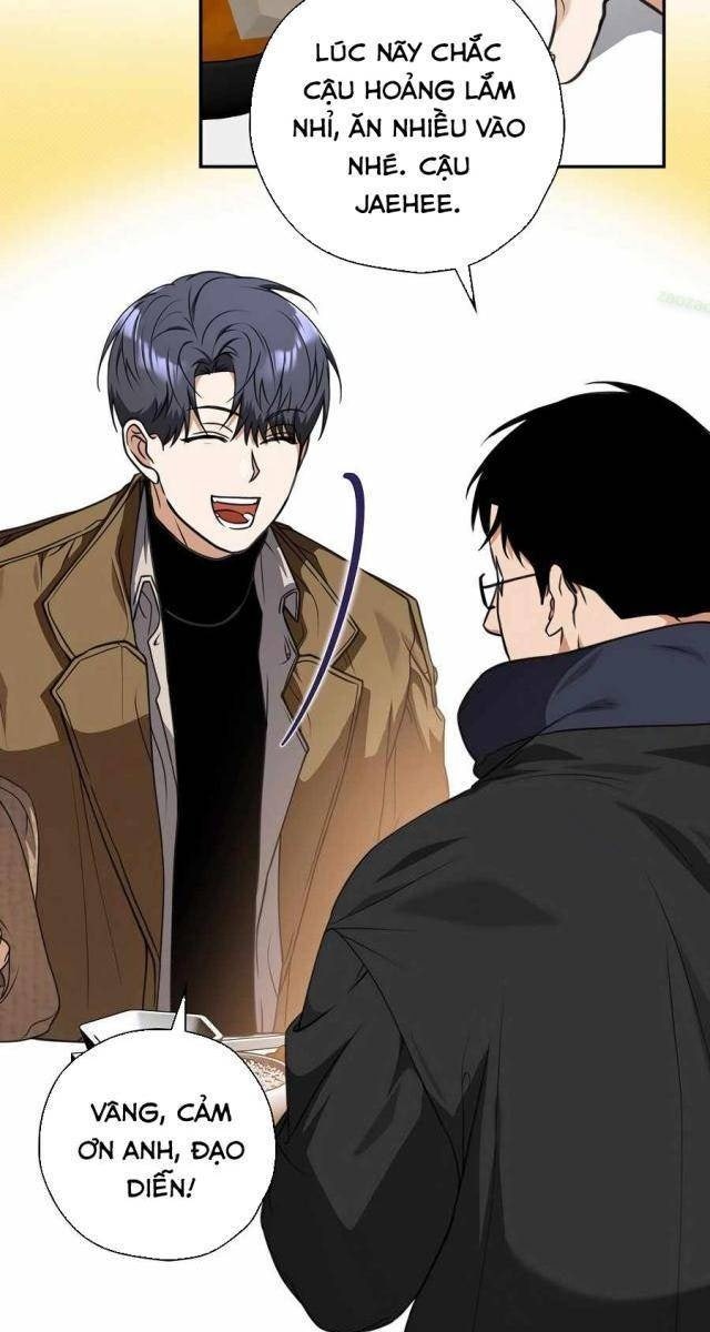 Kẻ Thống Trị Kịch Bản - Page 58