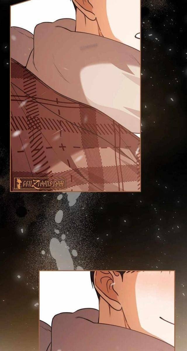 Kẻ Thống Trị Kịch Bản - Page 77