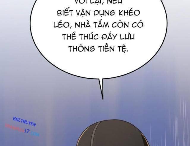 Vương Triều Đen Tối Joseon - Page 36