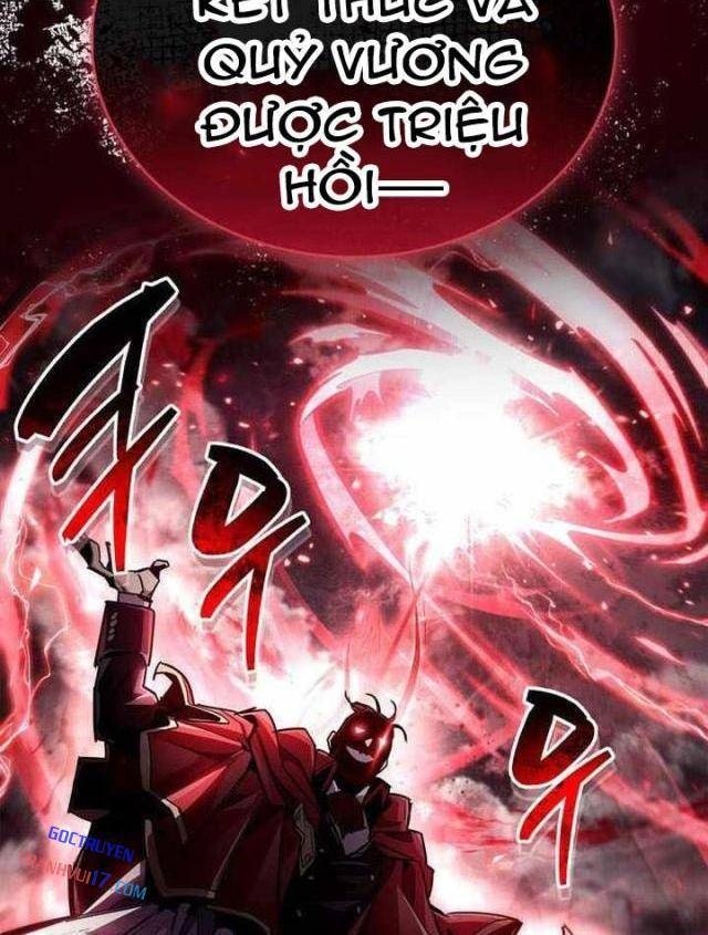 Người Chơi Che Giấu Quá Khứ - Page 135