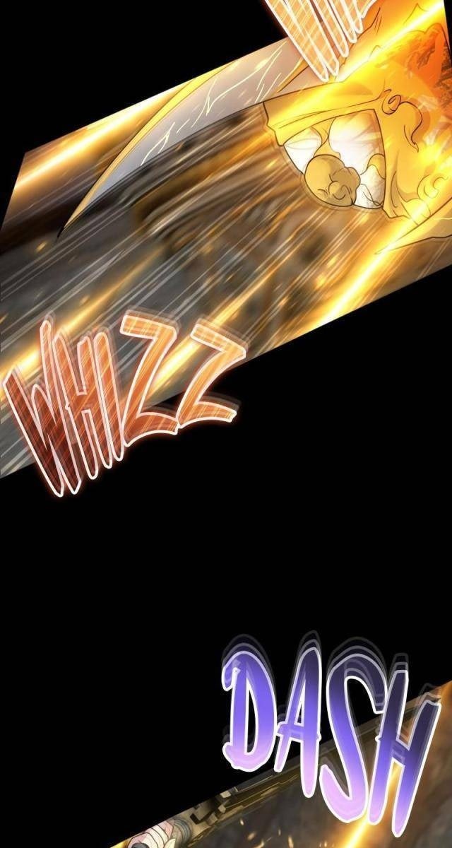 Streamer Game Thiên Tài Bị Ma Ám - Page 36