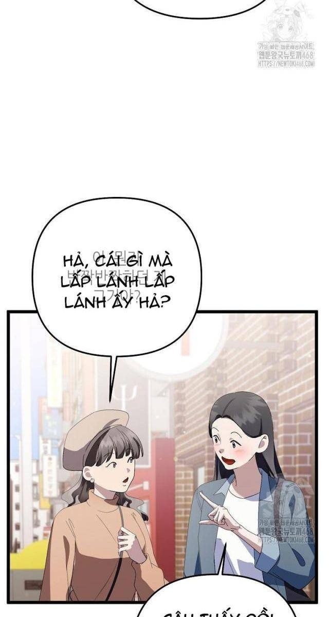 Nhà Soạn Nhạc Thiên Tài Đã Trở Lại - Page 6