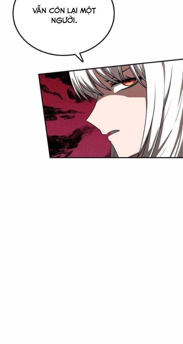 Ta Đây Vô Địch Bất Bại - Page 58