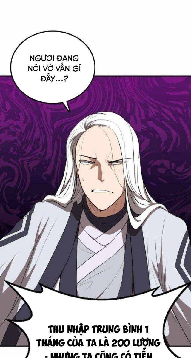 Ta Đây Vô Địch Bất Bại - Page 94