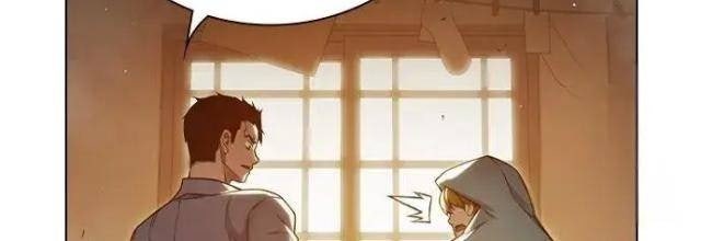 Nhà Tù Vị Thành Niên - Page 69