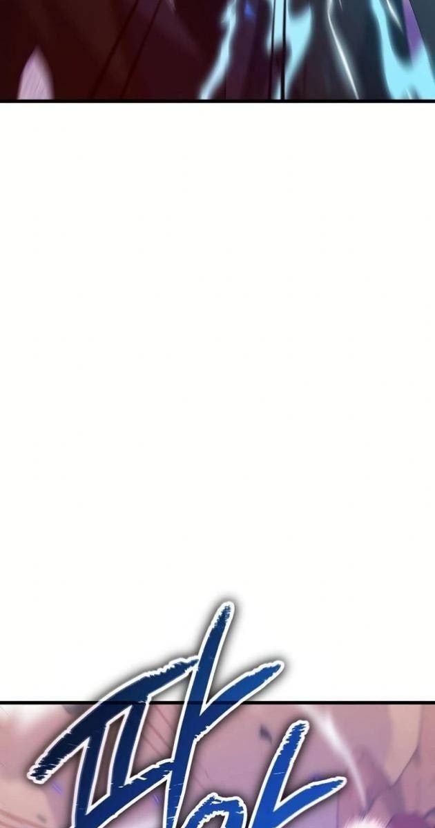 Bố Tôi Quá Mạnh - Page 71