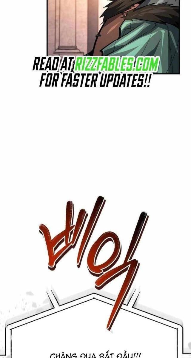 Trên Thế Giới Không Có Chiến Binh Xấu - Page 28