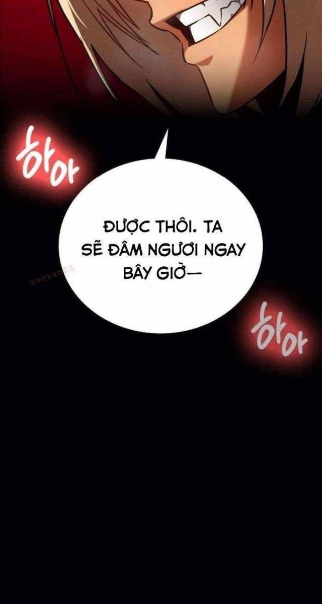 Nhật Hành Nhân - Page 72