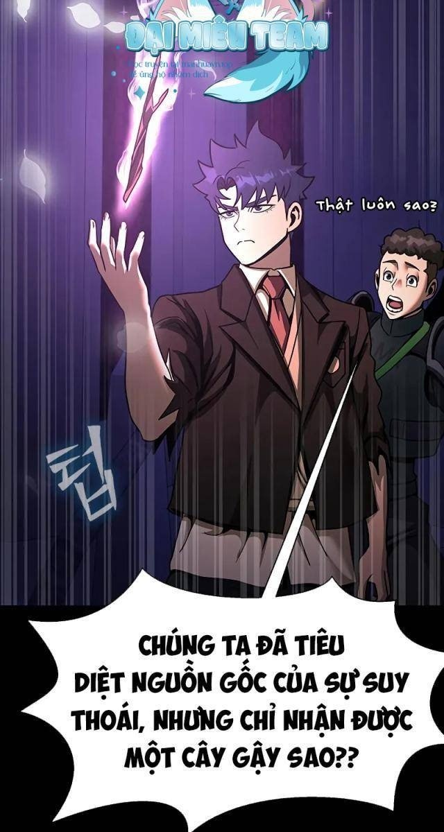 Người Chơi Thiết Thụ - Page 74