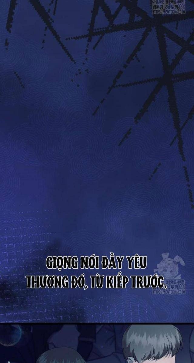 Nhà Soạn Nhạc Thiên Tài Đã Trở Lại - Page 122