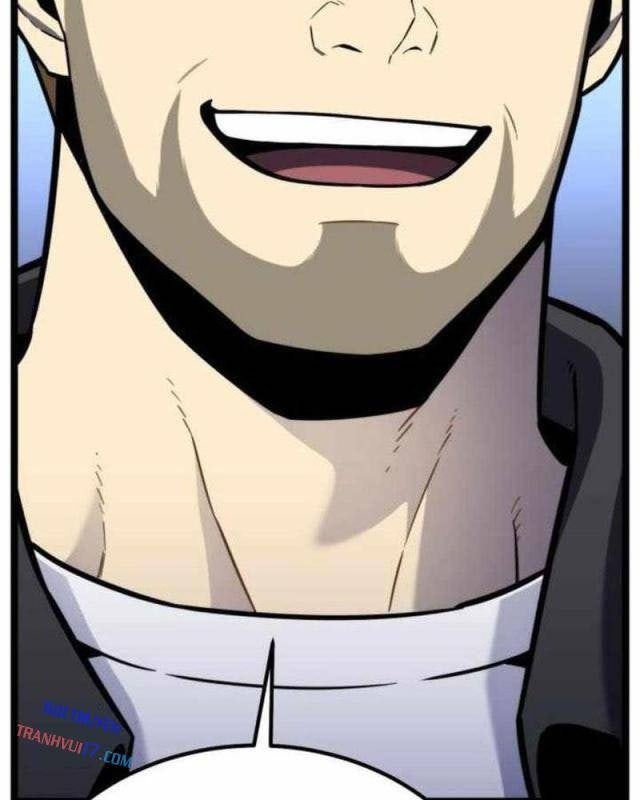 Người Chơi Phàm Thực - Page 18