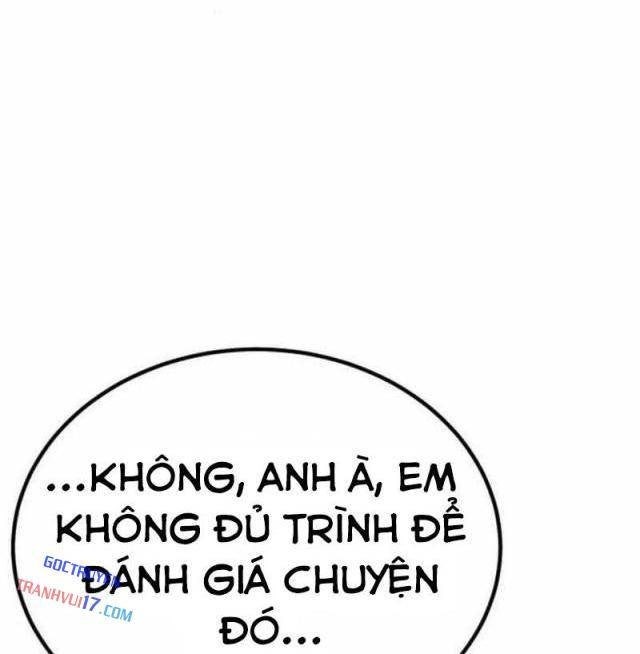 Người Chơi Phàm Thực - Page 66