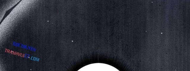 Bức Thư Tình Đến Từ Tương Lai - Page 55