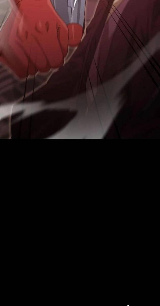 Bố Tôi Quá Mạnh - Page 10