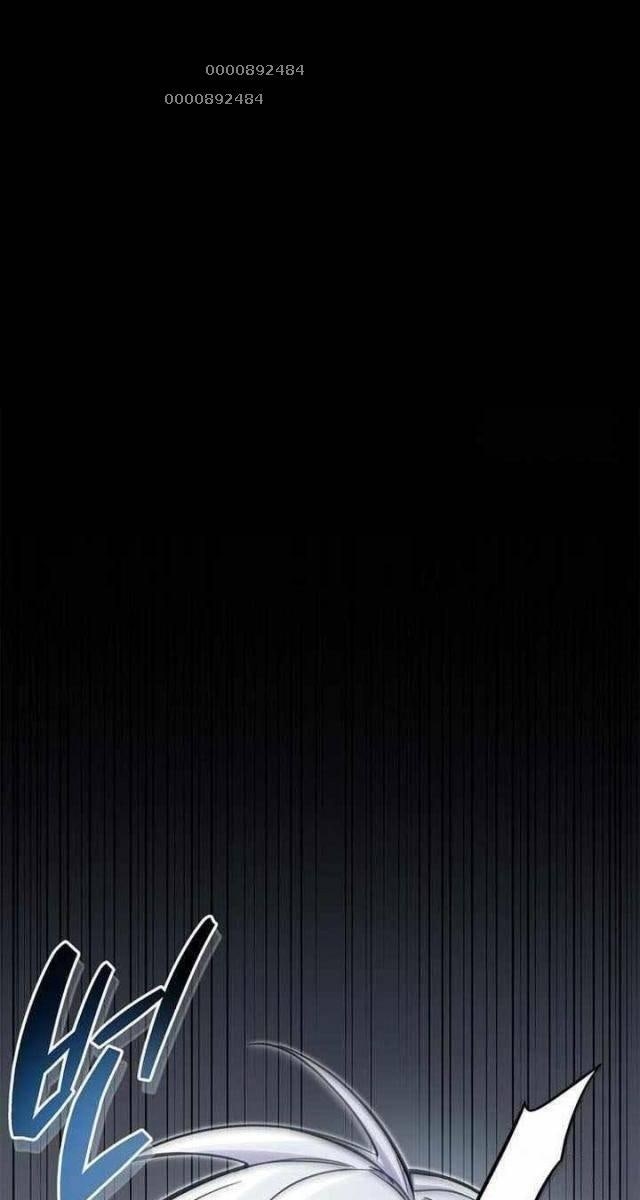 Người Chơi Che Giấu Quá Khứ - Page 10