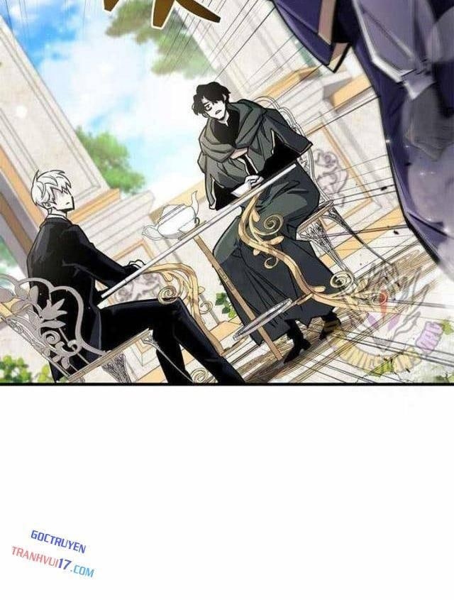Người Chơi Che Giấu Quá Khứ - Page 72
